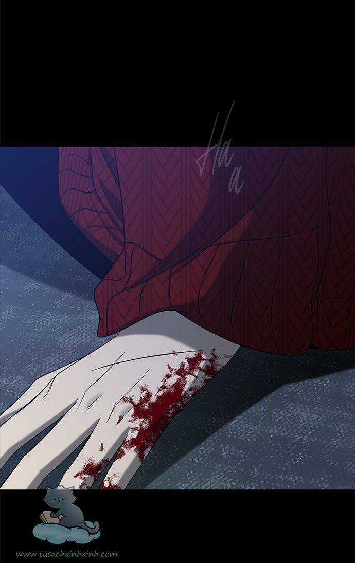 Cạm Bẫy - Chapter 109 - Trang 79