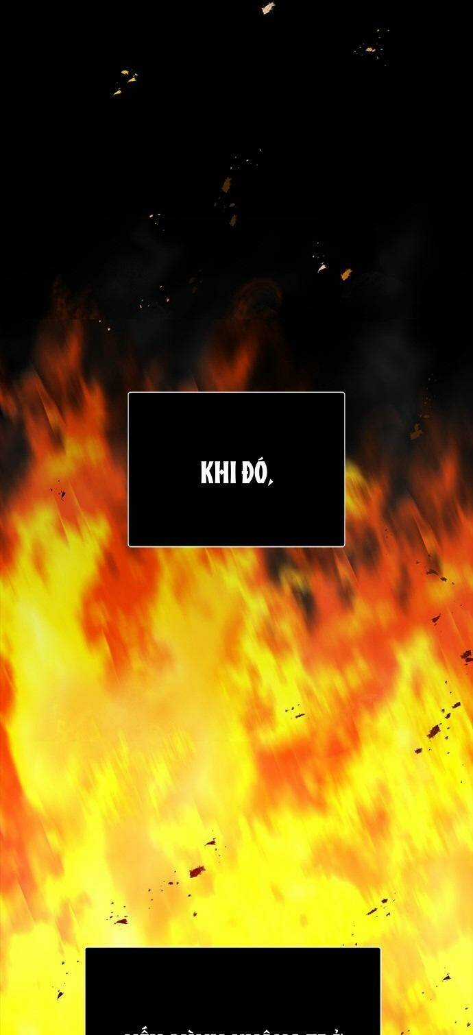 Cạm Bẫy - Chapter 109 - Trang 9