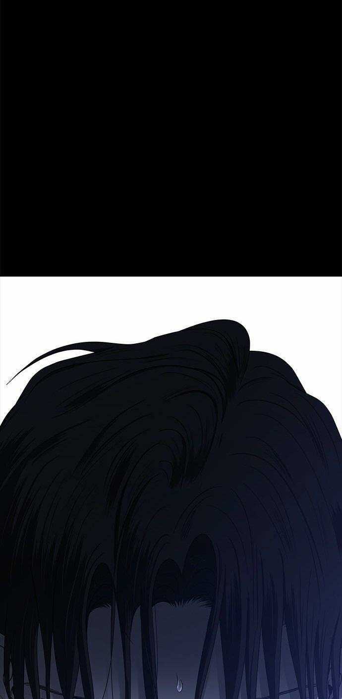 Cạm Bẫy - Chapter 109 - Trang 82