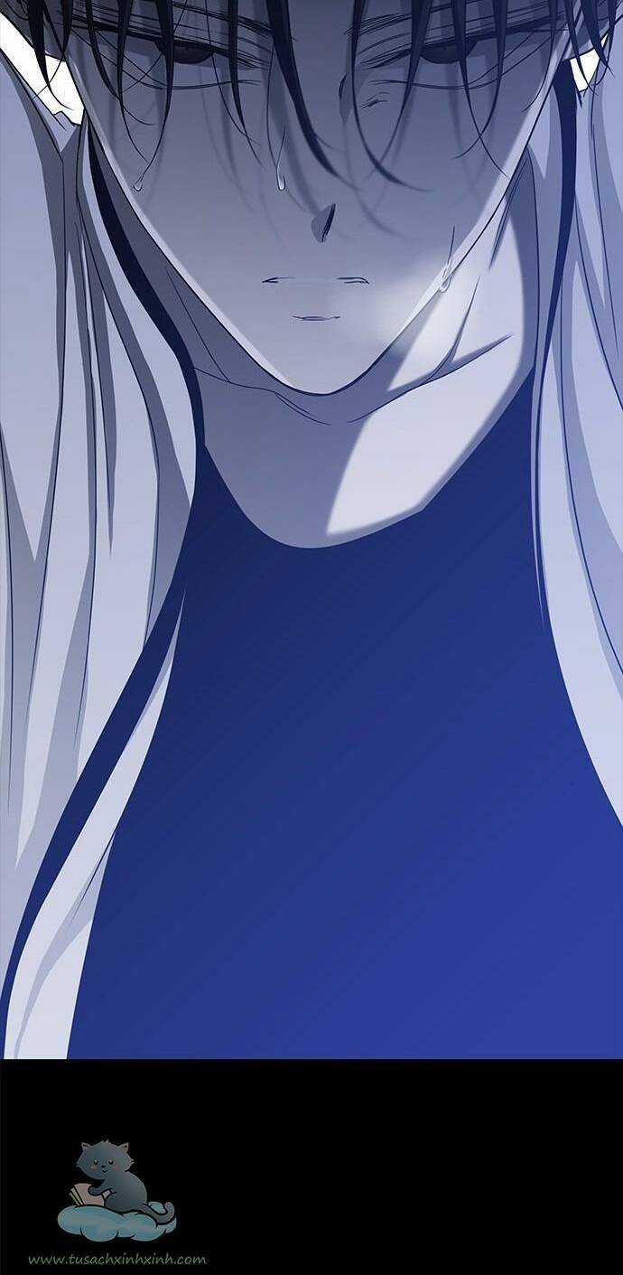 Cạm Bẫy - Chapter 109 - Trang 83