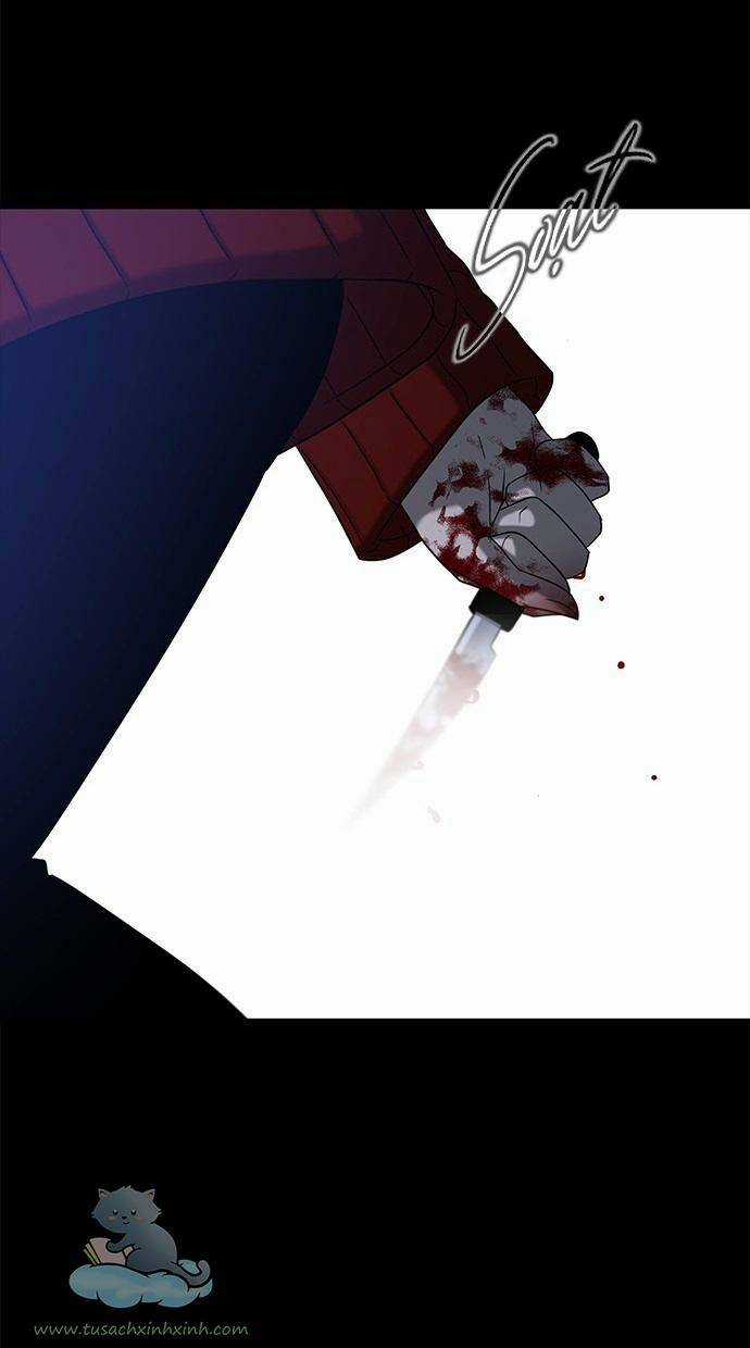 Cạm Bẫy - Chapter 109 - Trang 85