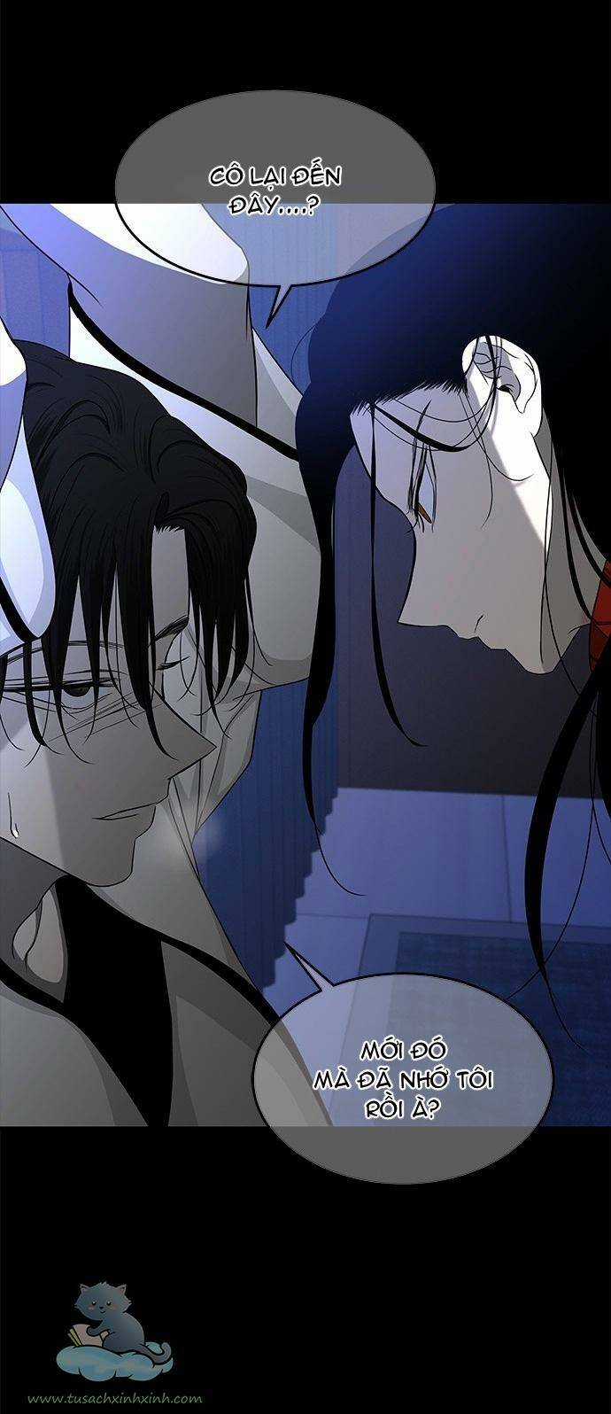 Cạm Bẫy - Chapter 109 - Trang 86