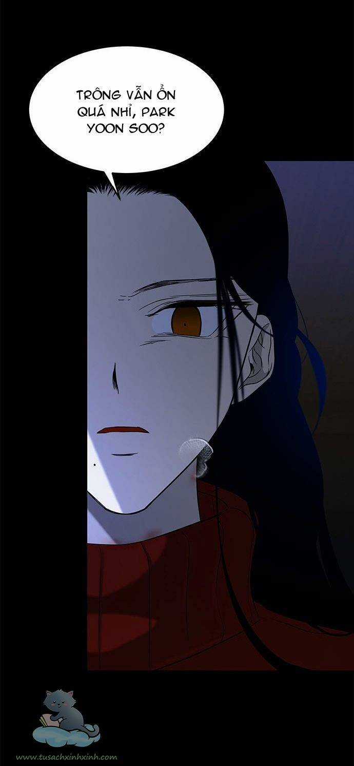 Cạm Bẫy - Chapter 109 - Trang 87