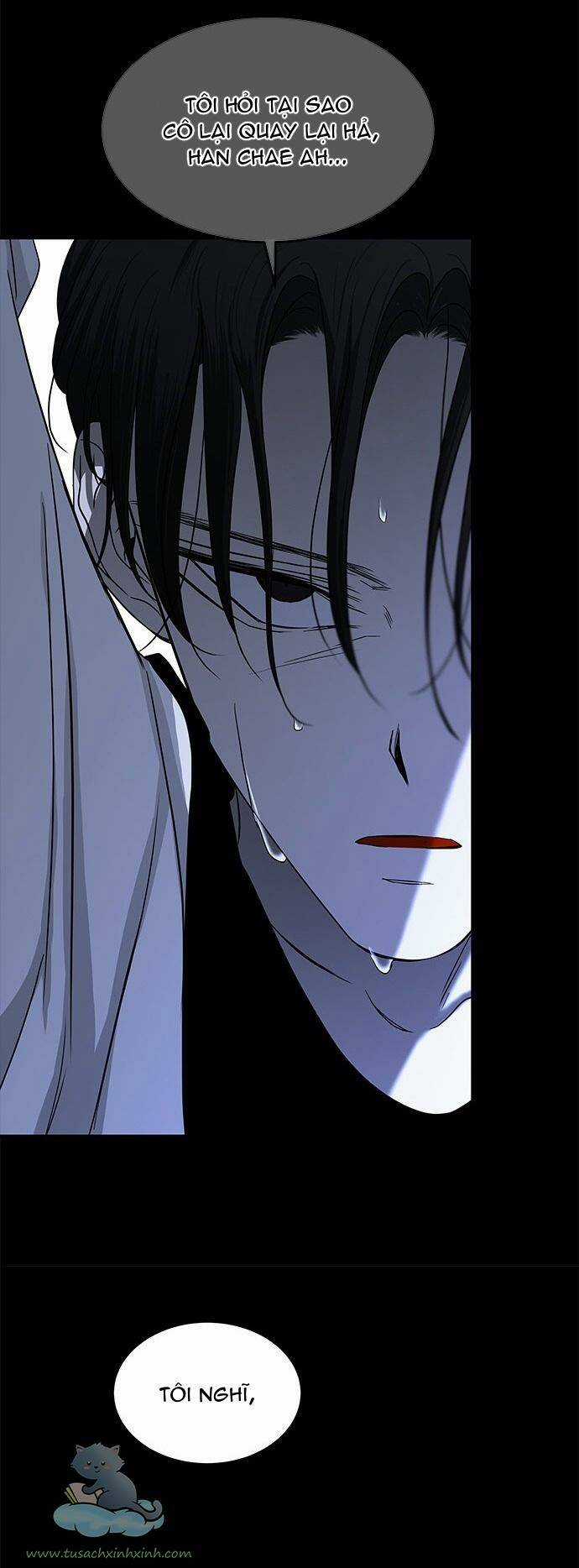 Cạm Bẫy - Chapter 109 - Trang 88