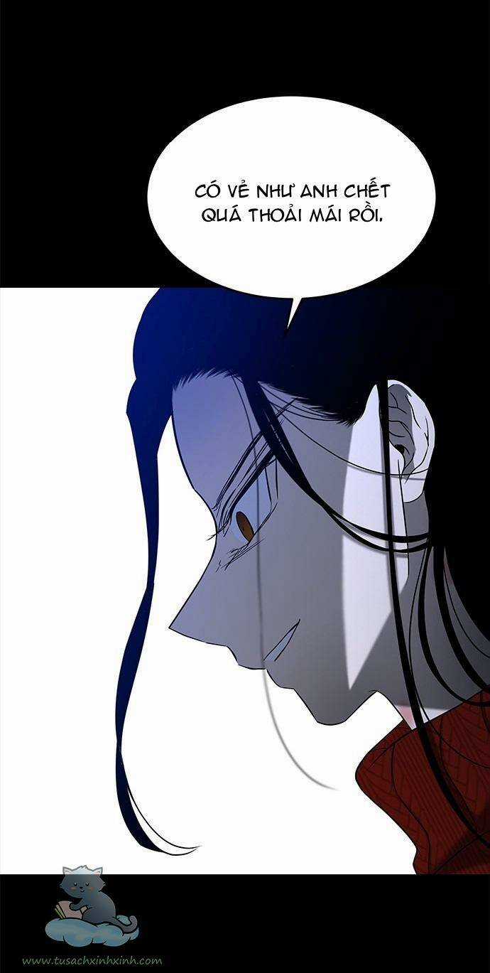 Cạm Bẫy - Chapter 109 - Trang 89