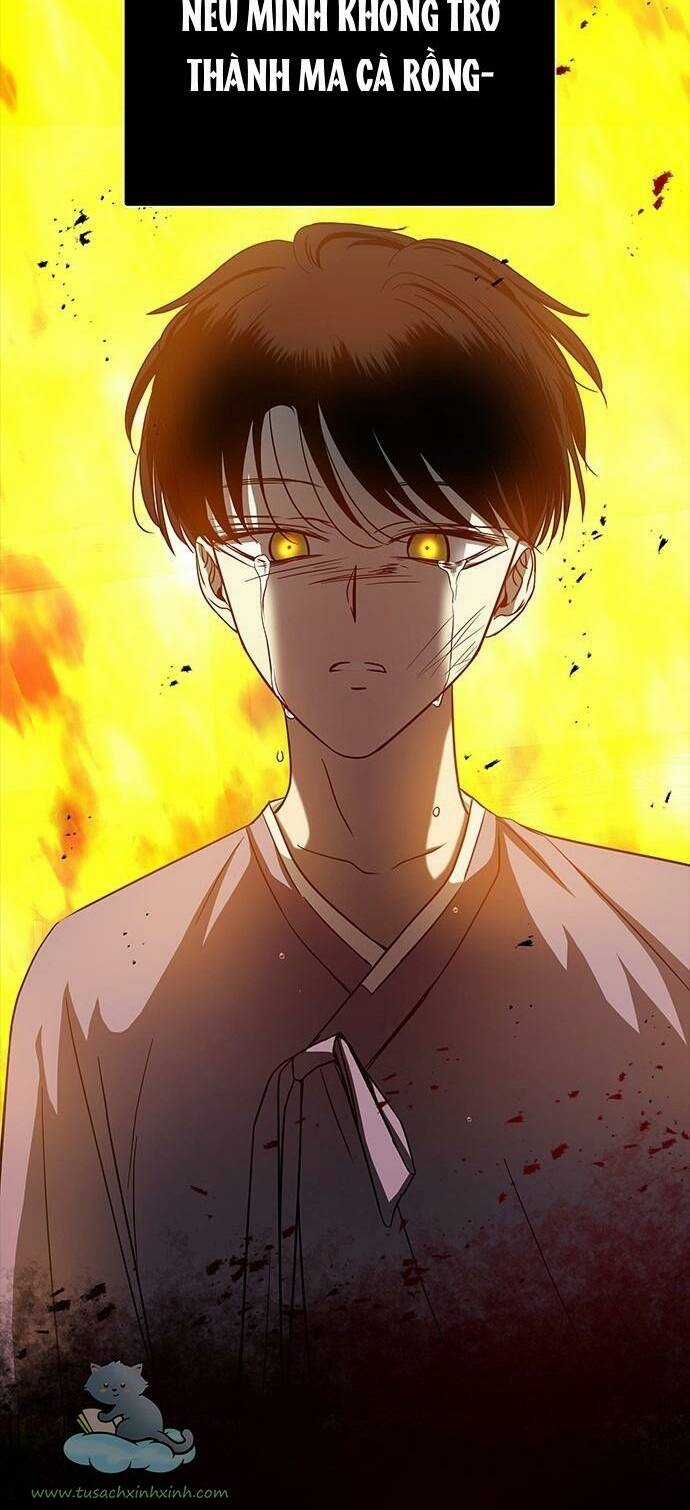 Cạm Bẫy - Chapter 109 - Trang 10