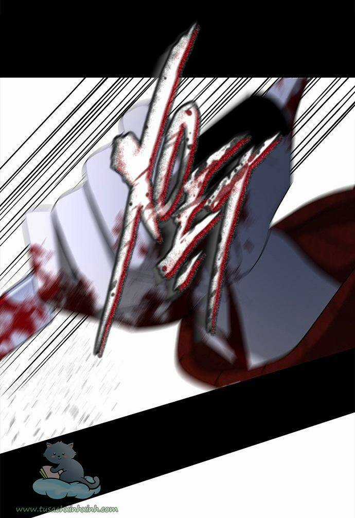 Cạm Bẫy - Chapter 109 - Trang 91