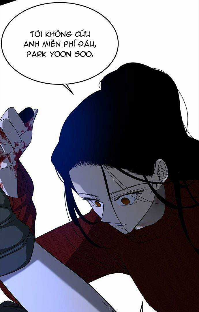 Cạm Bẫy - Chapter 109 - Trang 92