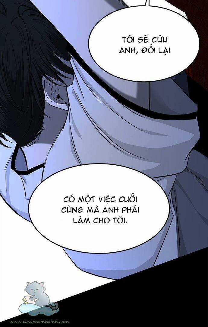 Cạm Bẫy - Chapter 109 - Trang 93