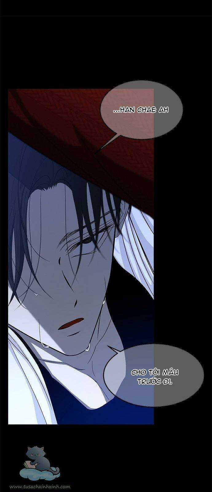 Cạm Bẫy - Chapter 109 - Trang 97