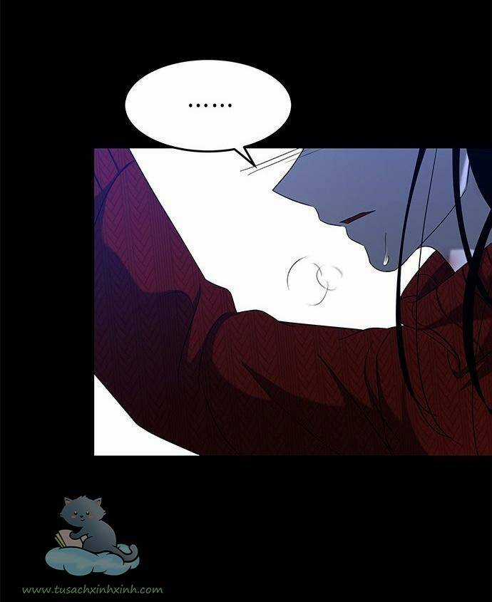 Cạm Bẫy - Chapter 109 - Trang 100