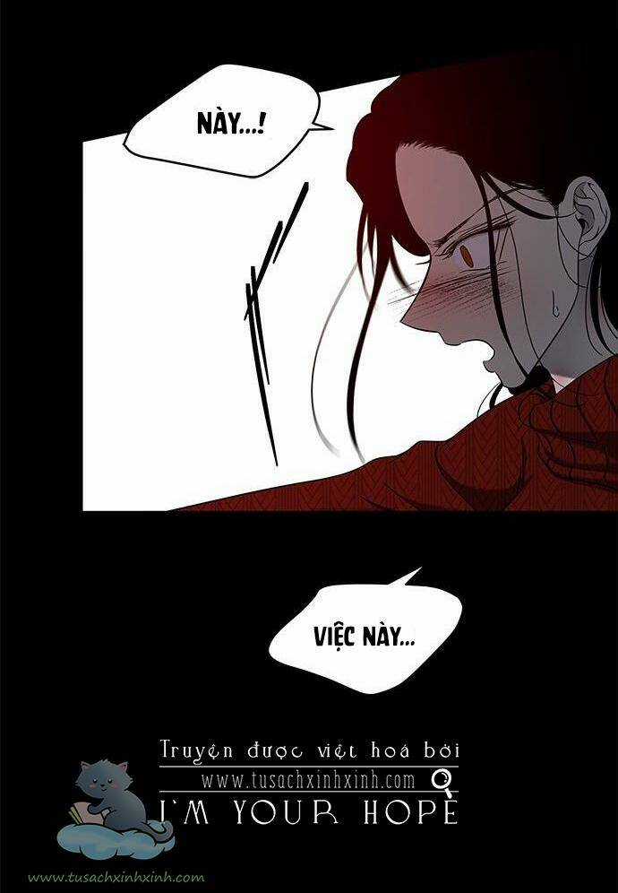 Cạm Bẫy - Chapter 110 - Trang 11