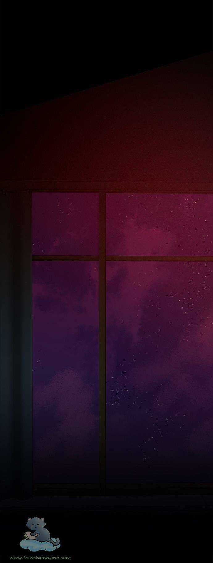 Cạm Bẫy - Chapter 110 - Trang 101