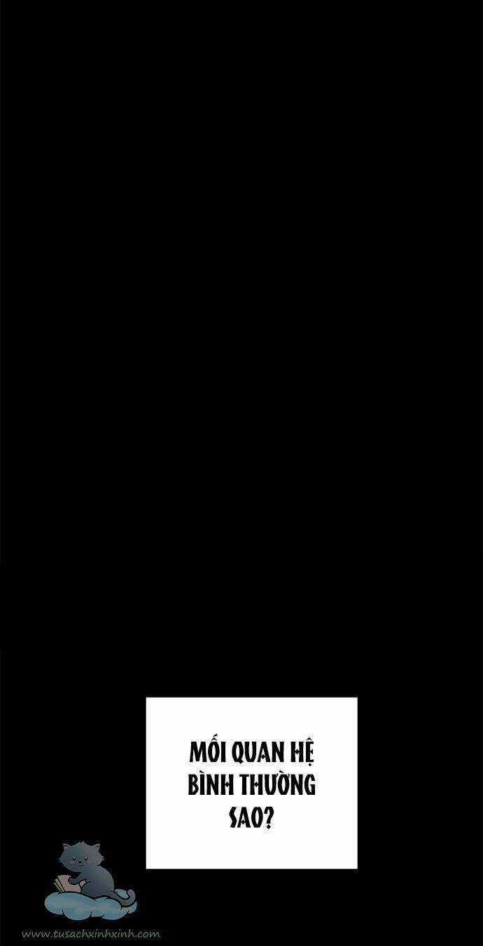 Cạm Bẫy - Chapter 110 - Trang 102