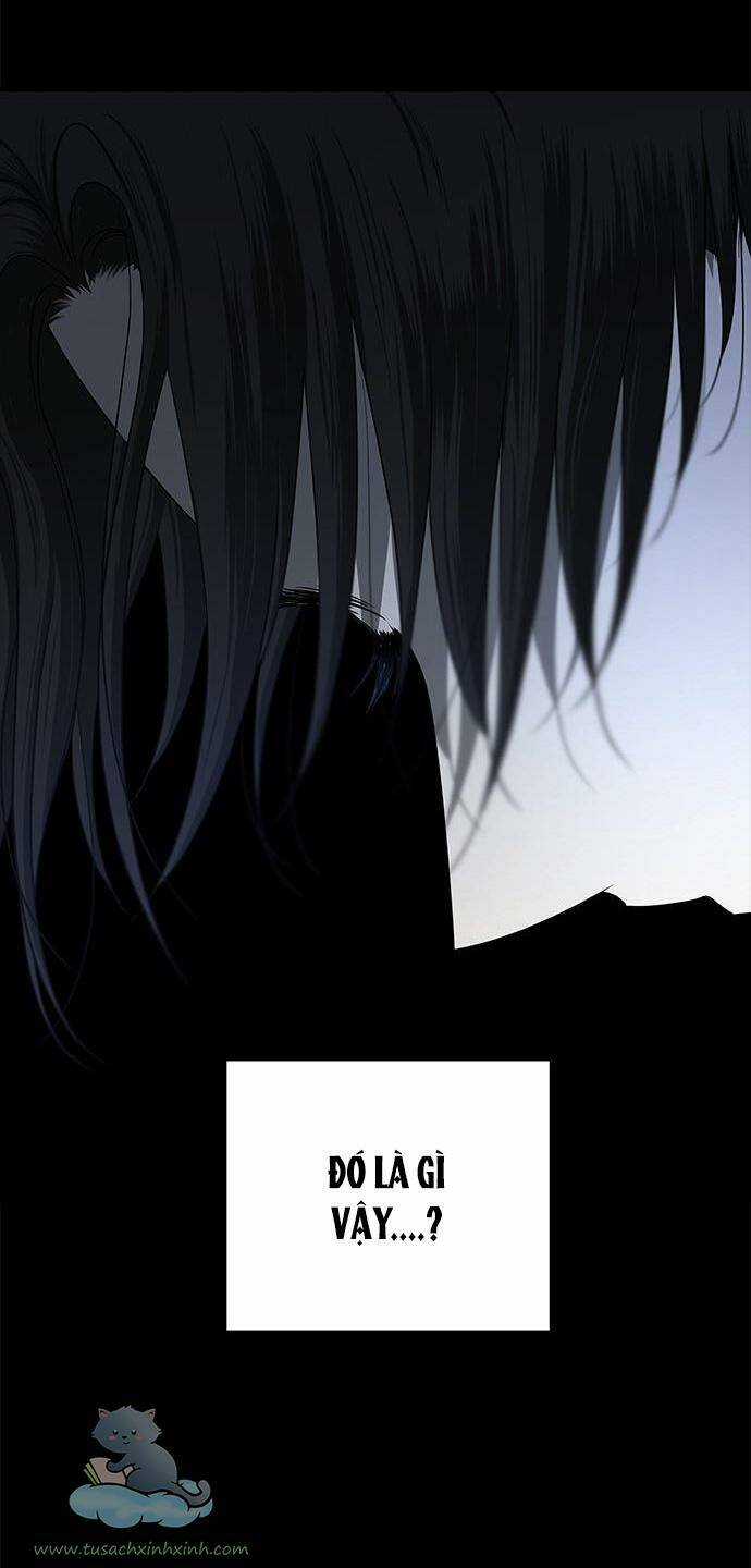 Cạm Bẫy - Chapter 110 - Trang 103