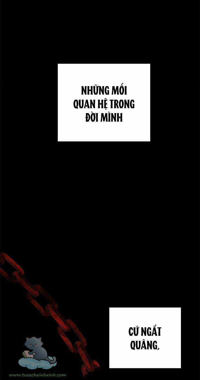 Cạm Bẫy - Chapter 110 - Trang 104