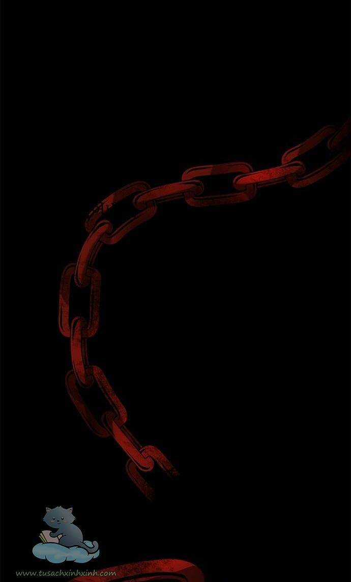 Cạm Bẫy - Chapter 110 - Trang 105