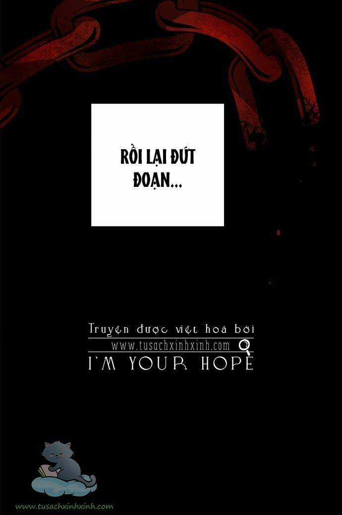 Cạm Bẫy - Chapter 110 - Trang 106