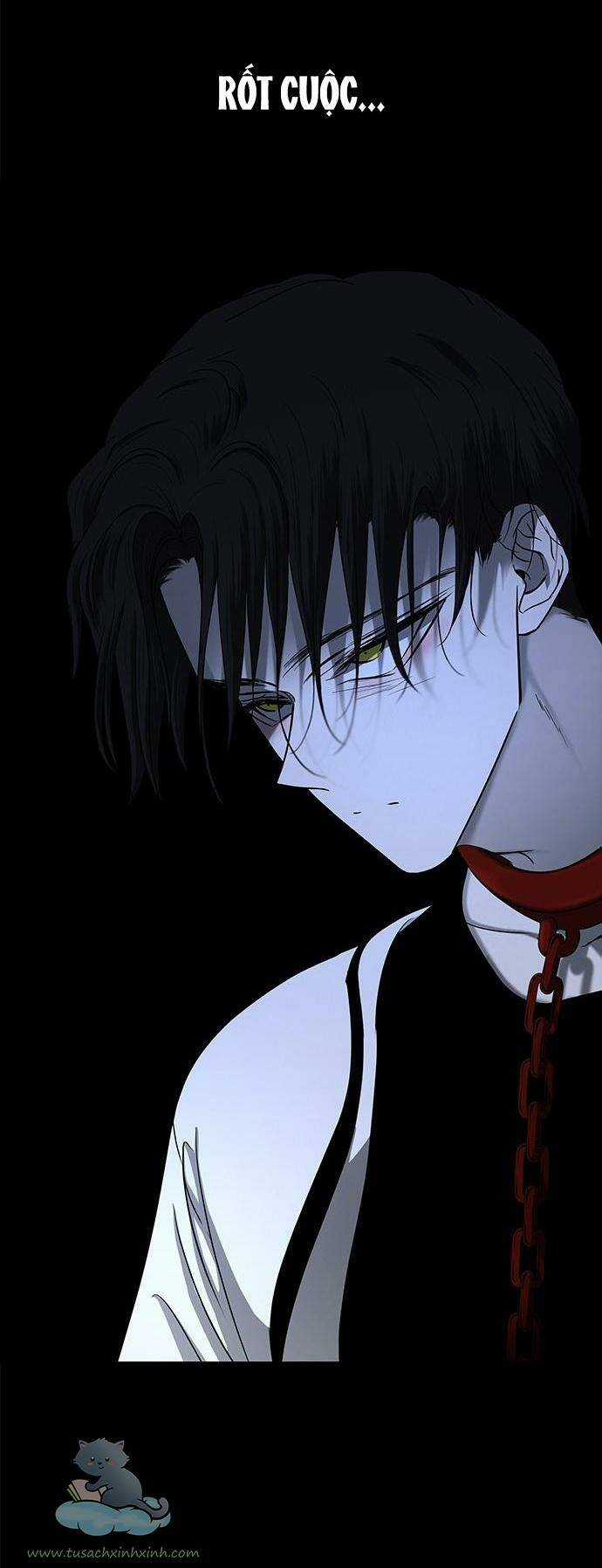 Cạm Bẫy - Chapter 110 - Trang 107