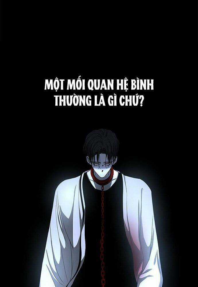 Cạm Bẫy - Chapter 110 - Trang 108