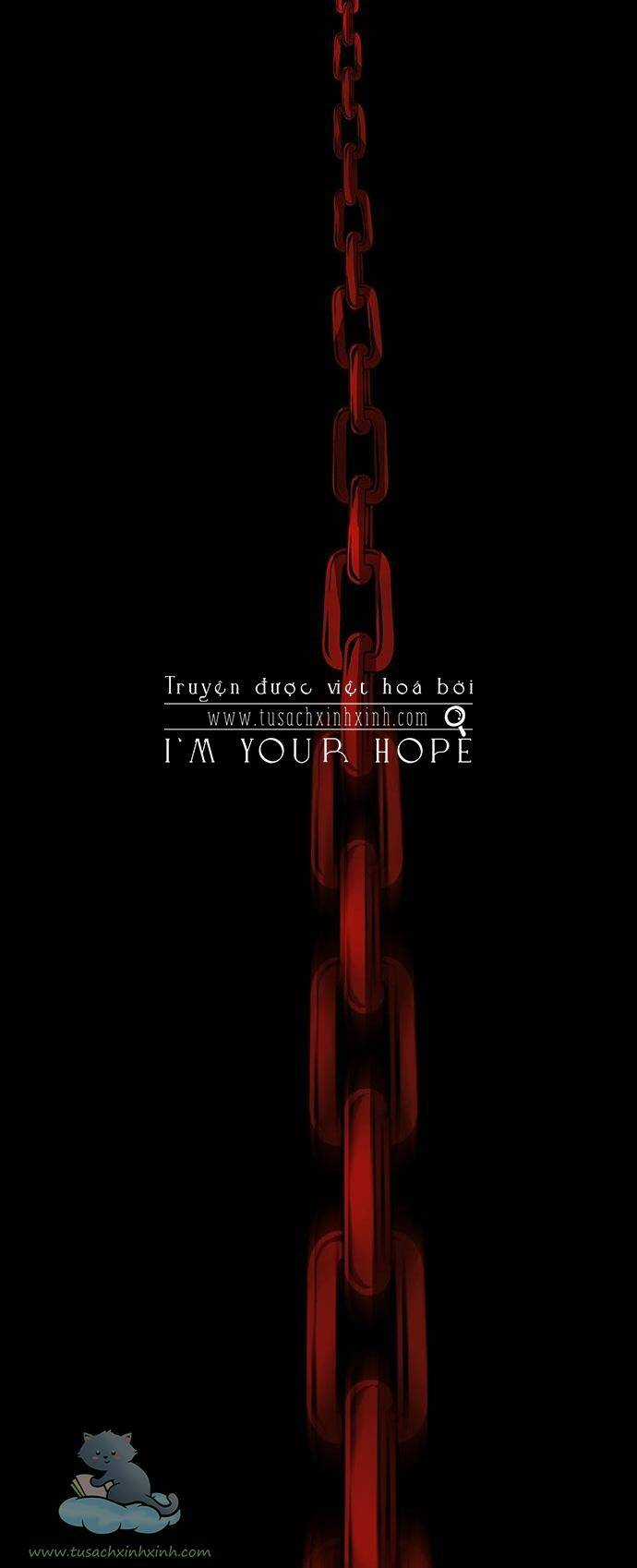 Cạm Bẫy - Chapter 110 - Trang 110