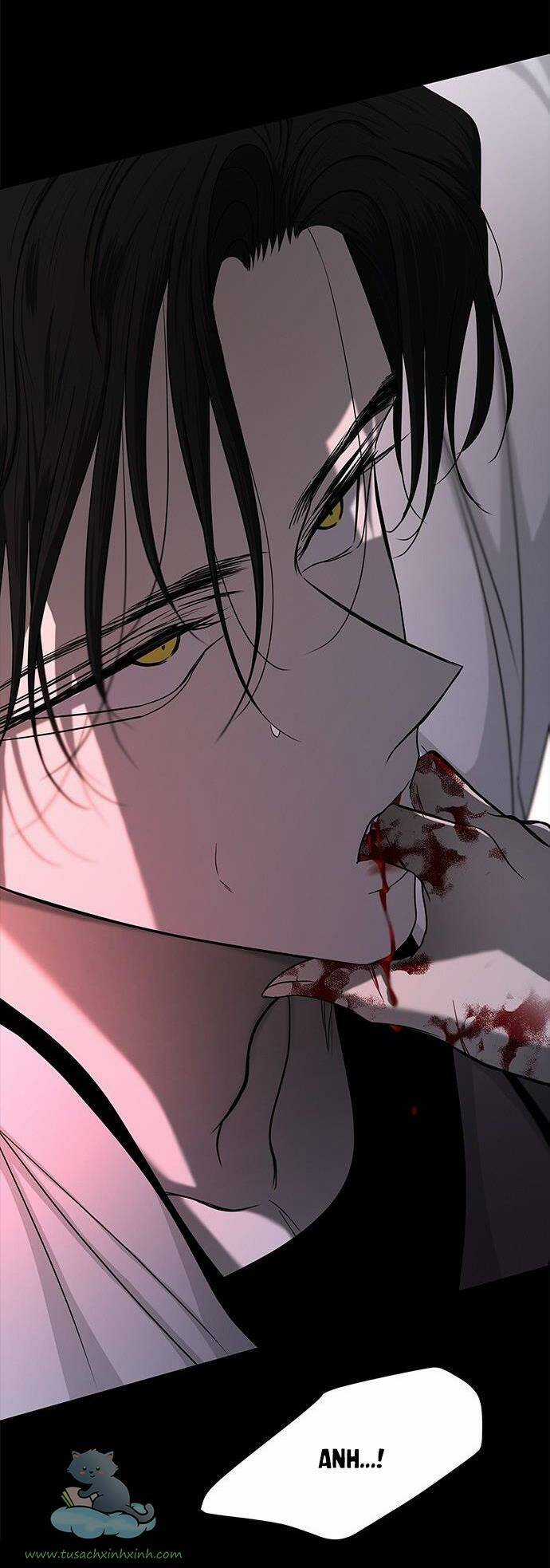 Cạm Bẫy - Chapter 110 - Trang 12