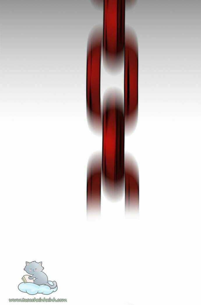 Cạm Bẫy - Chapter 110 - Trang 112