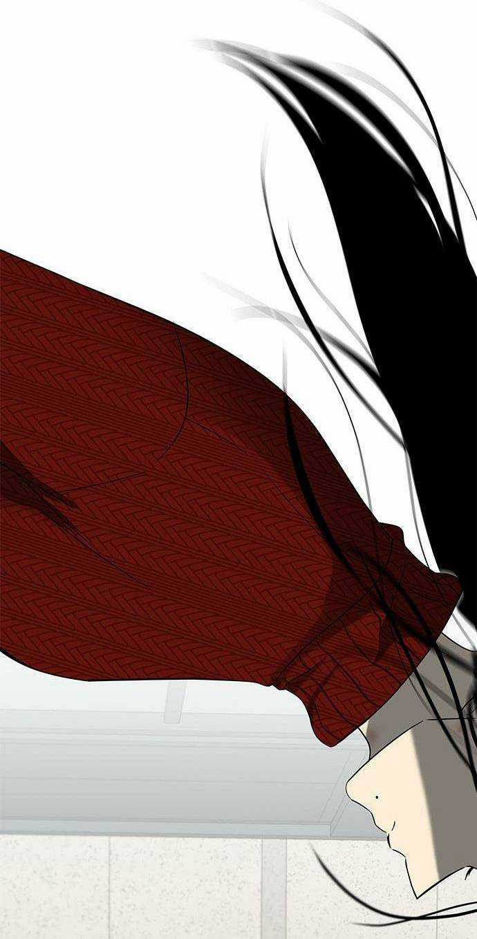 Cạm Bẫy - Chapter 110 - Trang 113