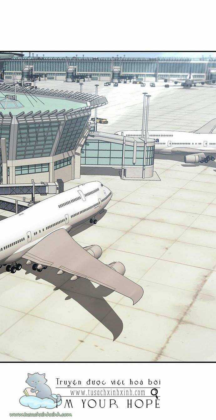 Cạm Bẫy - Chapter 110 - Trang 115