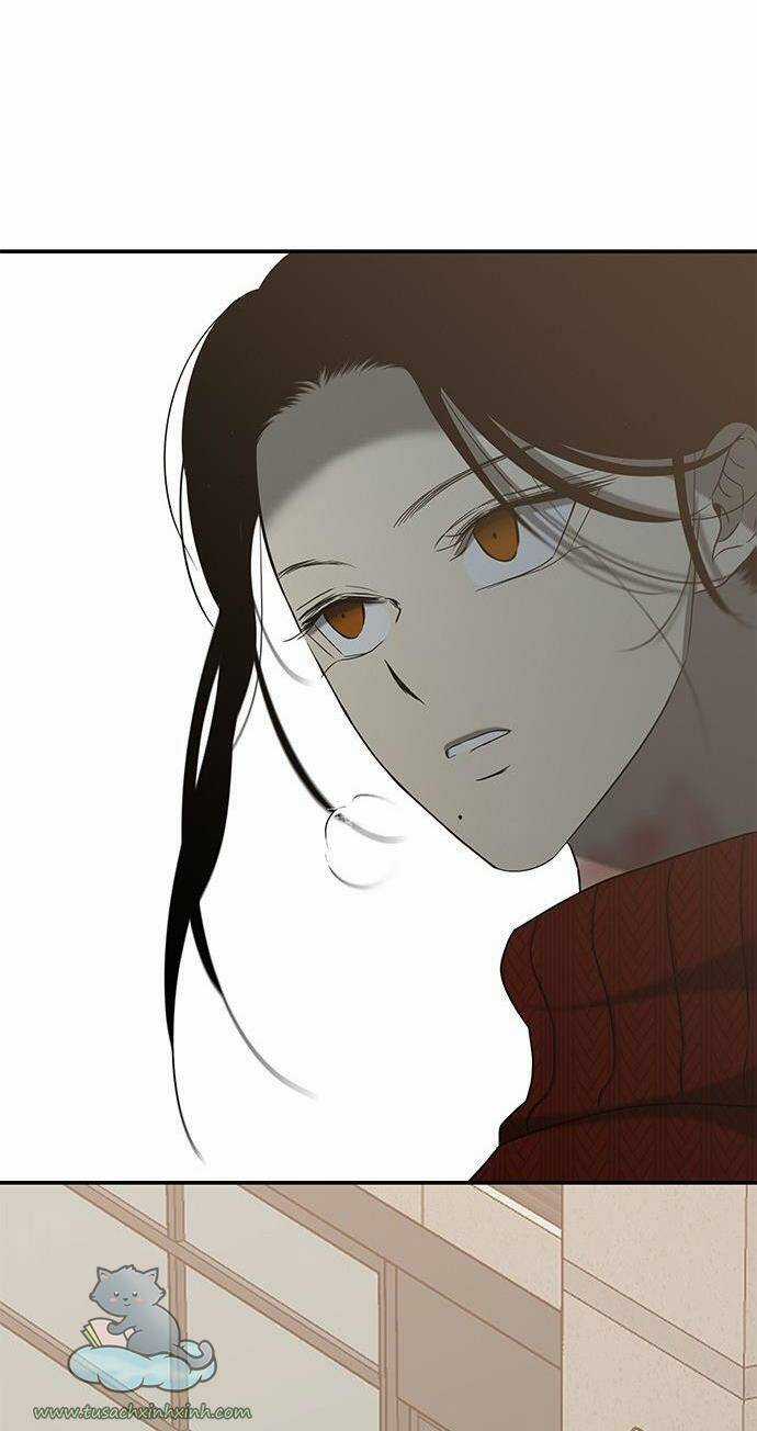 Cạm Bẫy - Chapter 110 - Trang 116