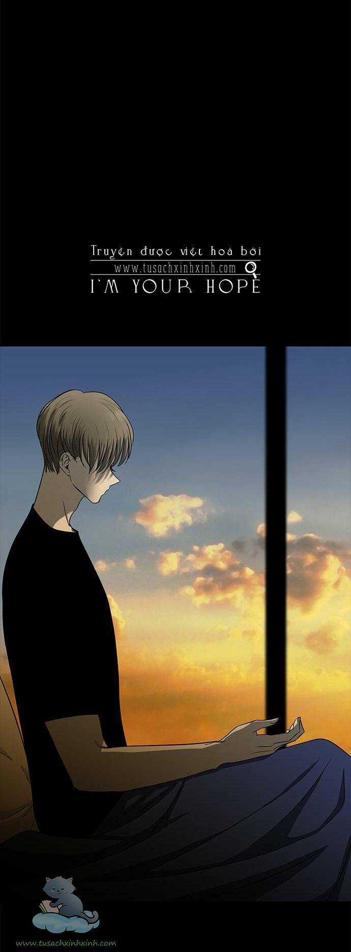 Cạm Bẫy - Chapter 110 - Trang 119