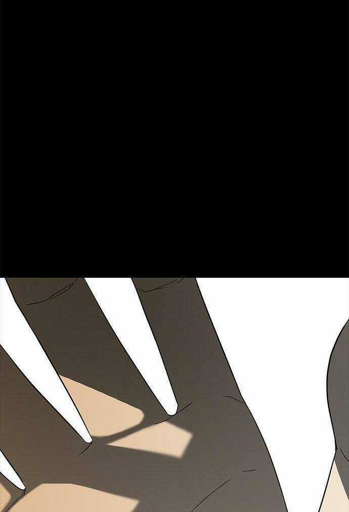 Cạm Bẫy - Chapter 110 - Trang 120