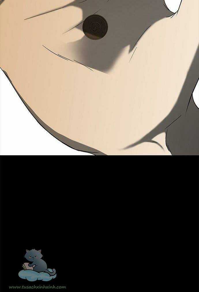 Cạm Bẫy - Chapter 110 - Trang 121