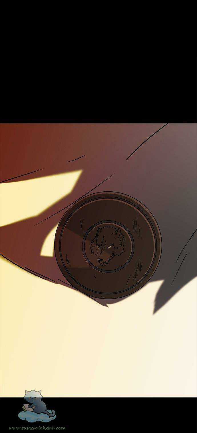 Cạm Bẫy - Chapter 110 - Trang 122