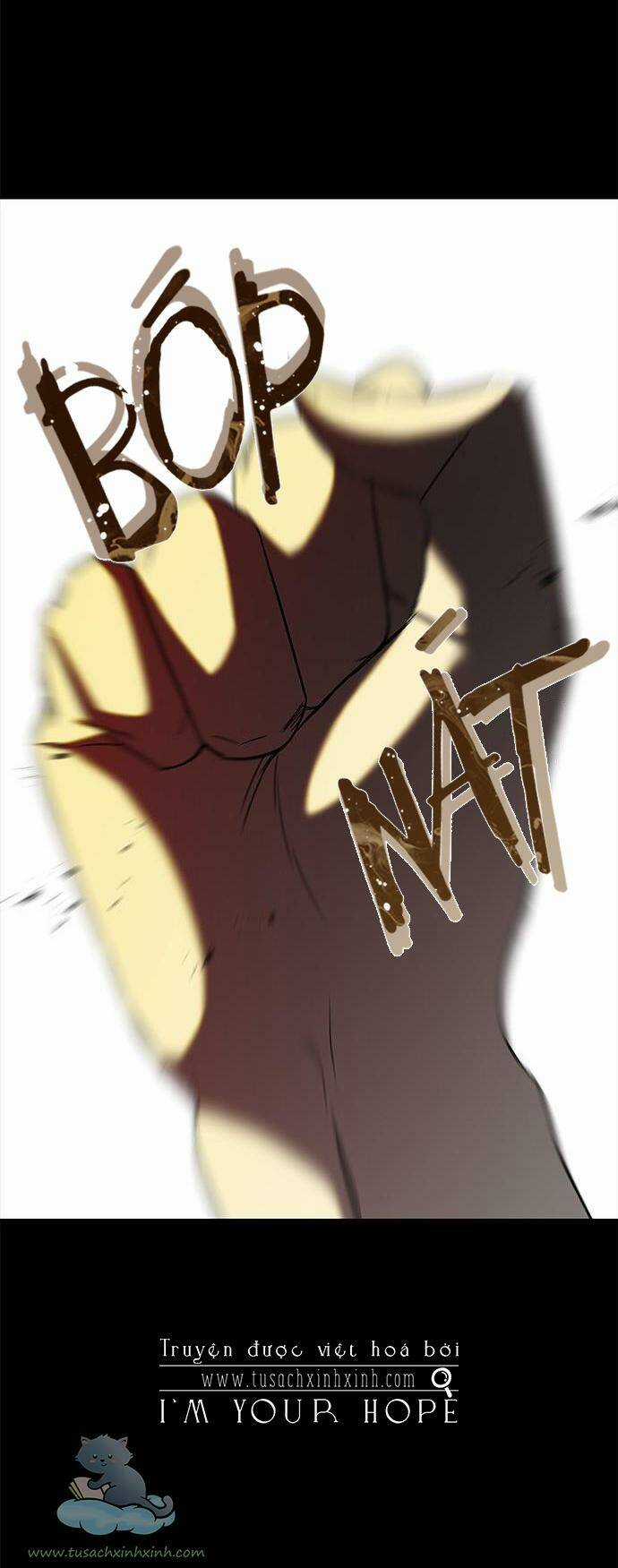 Cạm Bẫy - Chapter 110 - Trang 123