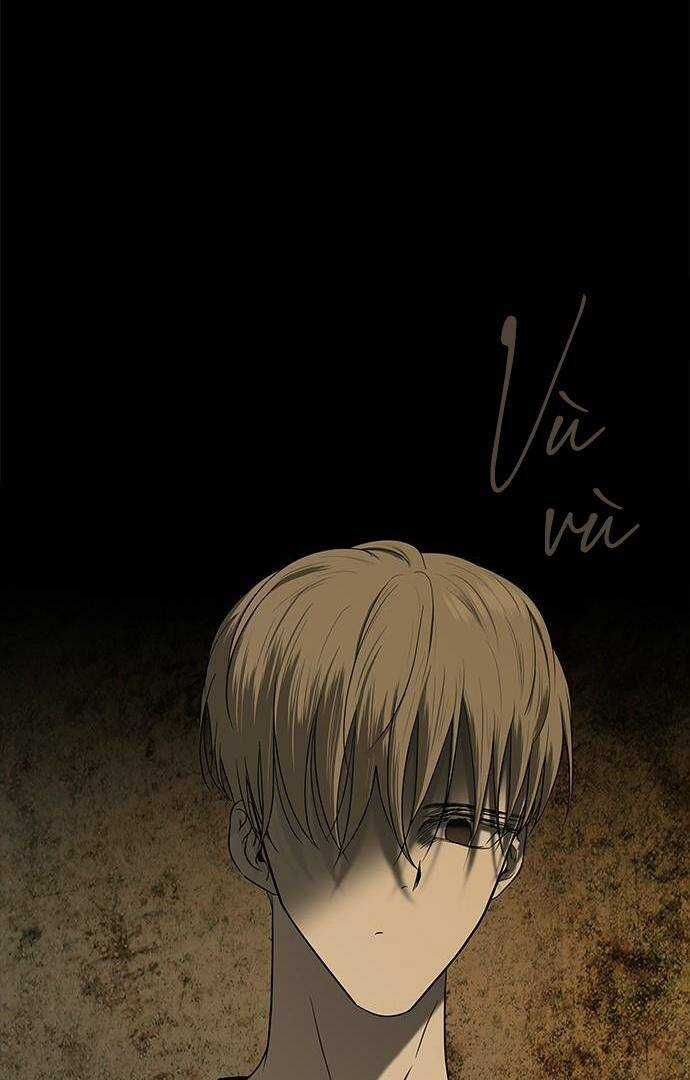 Cạm Bẫy - Chapter 110 - Trang 124