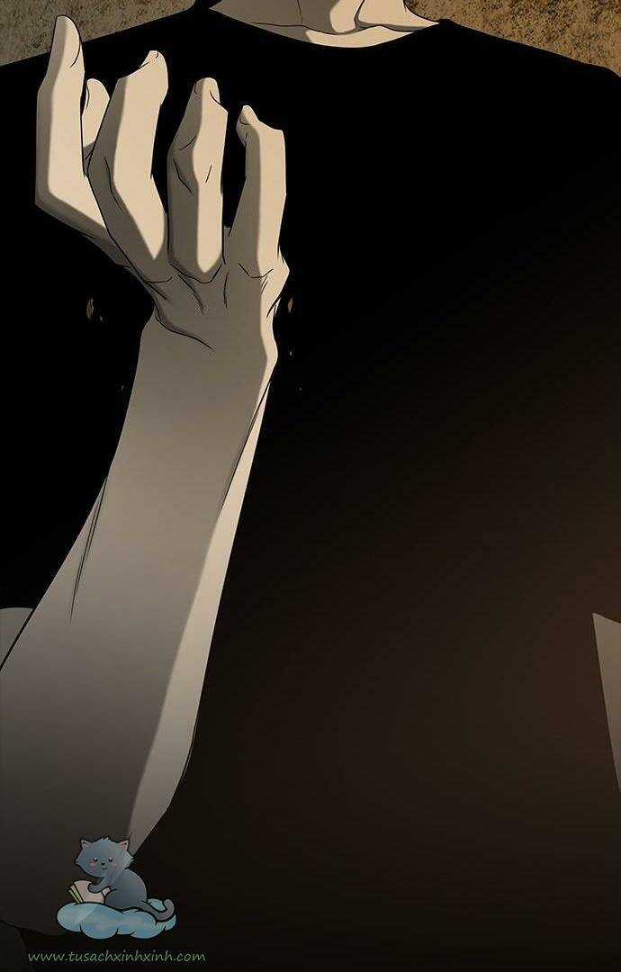 Cạm Bẫy - Chapter 110 - Trang 125