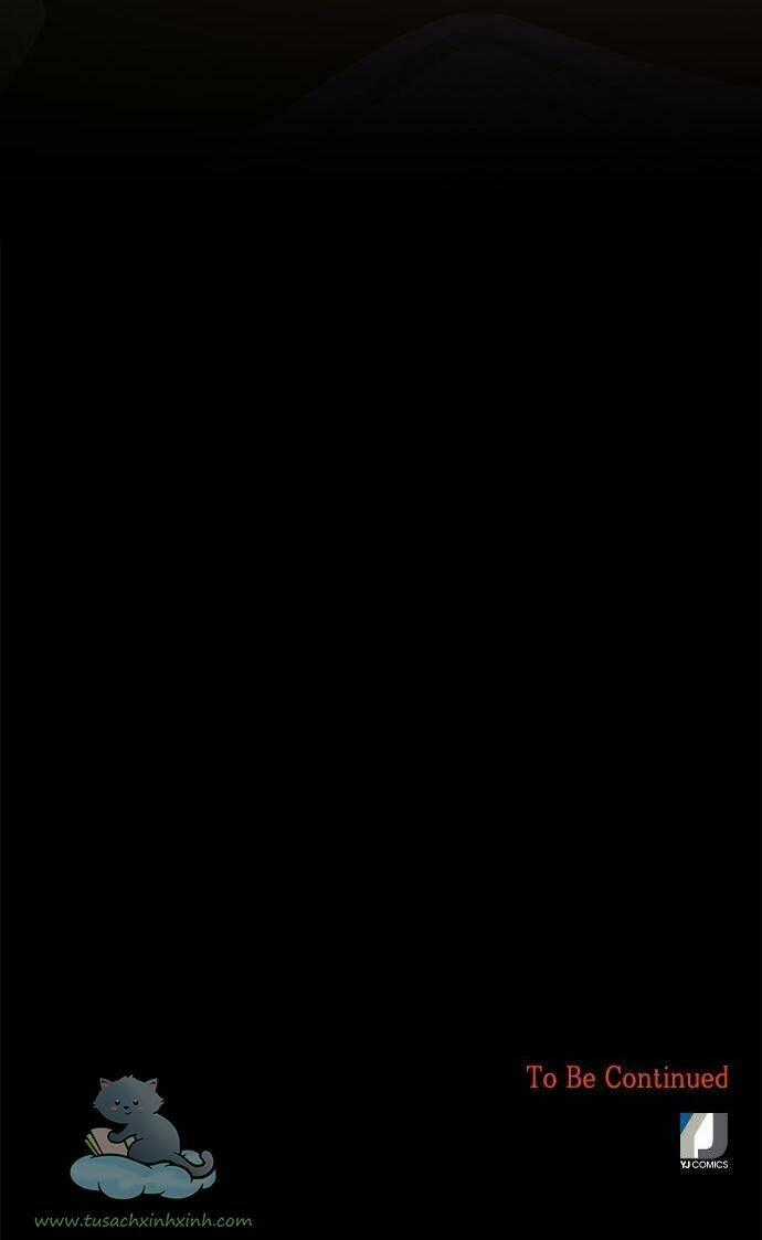 Cạm Bẫy - Chapter 110 - Trang 126