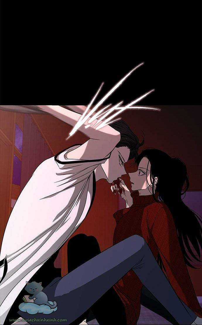 Cạm Bẫy - Chapter 110 - Trang 14