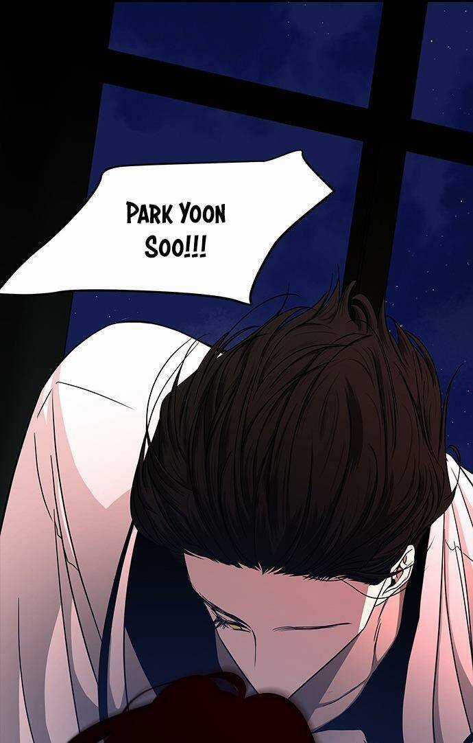 Cạm Bẫy - Chapter 110 - Trang 15