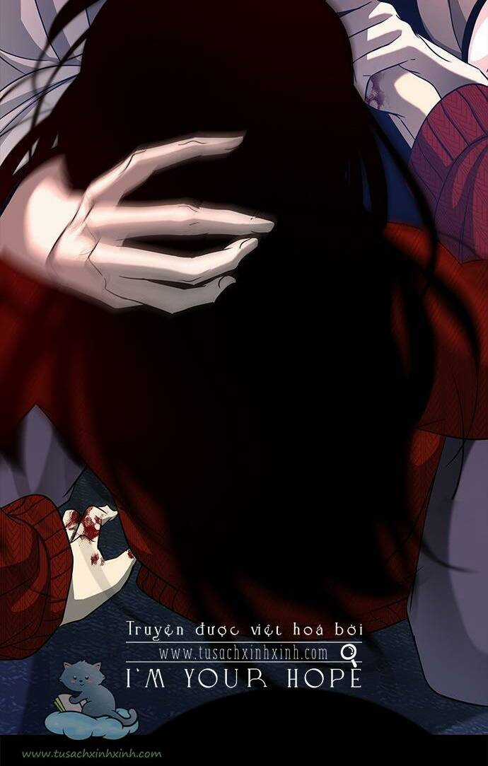 Cạm Bẫy - Chapter 110 - Trang 16