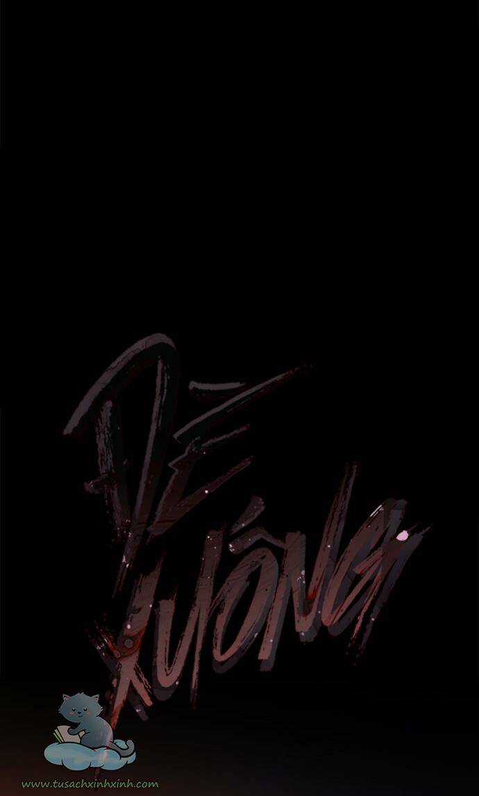 Cạm Bẫy - Chapter 110 - Trang 17