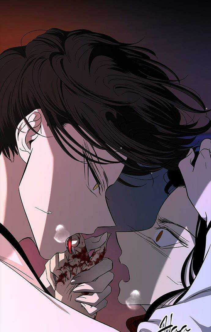 Cạm Bẫy - Chapter 110 - Trang 18