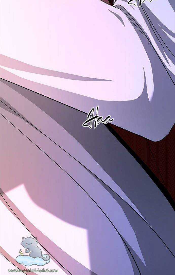 Cạm Bẫy - Chapter 110 - Trang 19