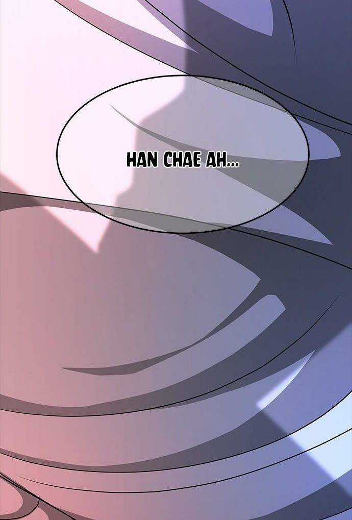 Cạm Bẫy - Chapter 110 - Trang 20