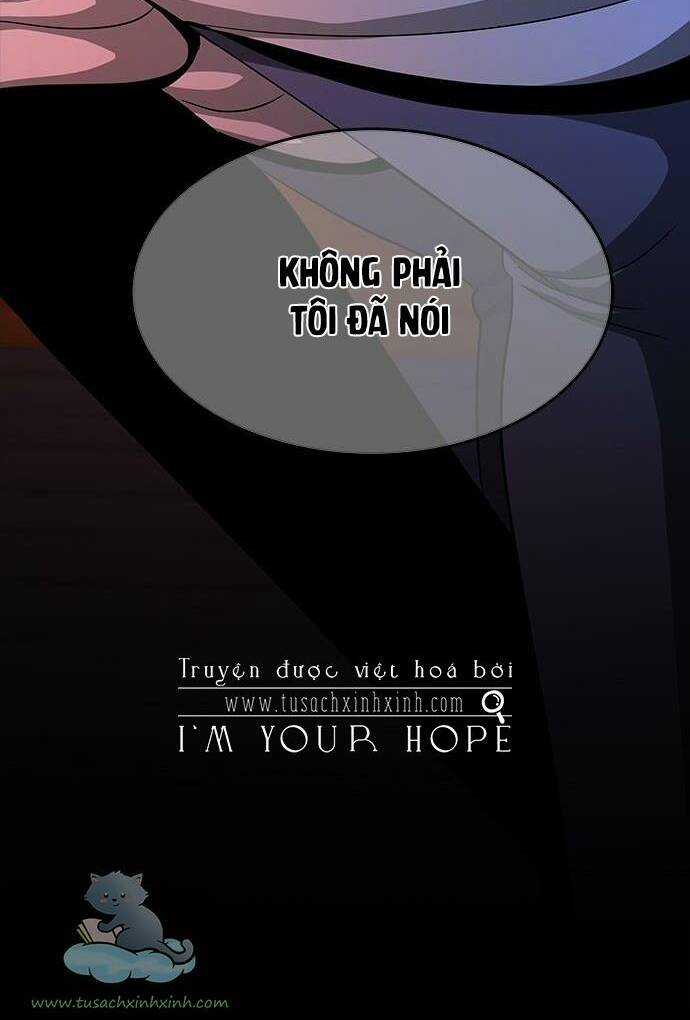Cạm Bẫy - Chapter 110 - Trang 21