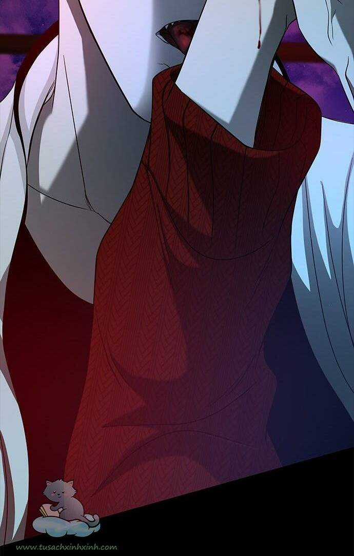 Cạm Bẫy - Chapter 110 - Trang 23