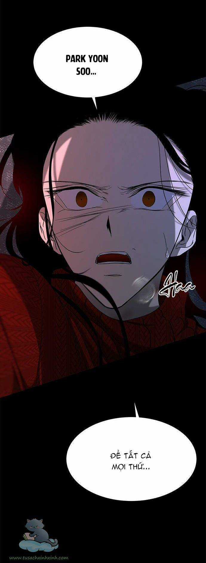 Cạm Bẫy - Chapter 110 - Trang 24