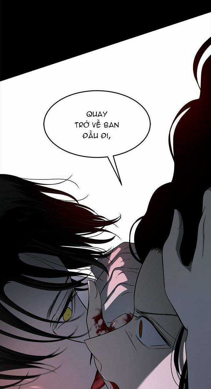 Cạm Bẫy - Chapter 110 - Trang 25