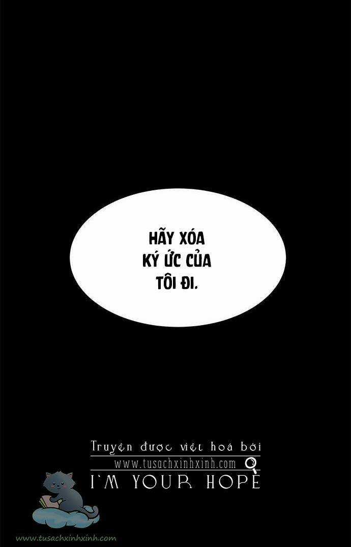 Cạm Bẫy - Chapter 110 - Trang 30